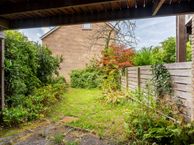 Willem Lodewijklaan 63, 3136 BT Vlaardingen