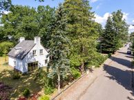 Macharislaan 6, 6874 AR Wolfheze