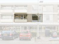 Nijkampenweg 110, 7815 GR Emmen