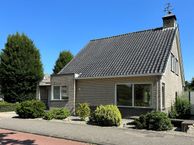 Mina Druckerhoeve 16, 2743 JD Waddinxveen