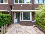 Lumbresstraat 10, 3554 VW Utrecht