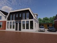 Jacob Catsstraat 30, 7551 BE Hengelo (OV)