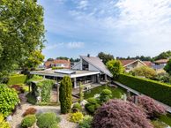 De Delle 83, 7609 CE Almelo