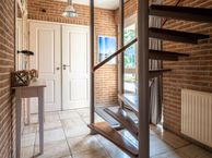 Jean Louis Pisuissestraat 27, 7558 LT Hengelo (OV)