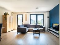 De Ljepper 7, 8941 DE Leeuwarden