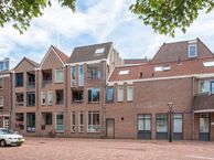 Zevenhuizen 38, 1811 KB Alkmaar