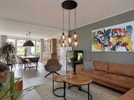 Braakven 39, 5258 AG Berlicum