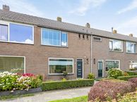 Julianaplein 5, 3238 AM Zwartewaal