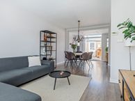 Heuvel 21, 6651 DA Druten