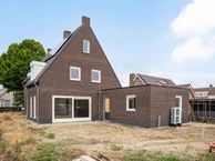 Uitingstraat 19 c, 5331 EH Kerkdriel