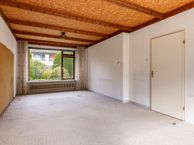 De Olieslager 2, 5506 ET Veldhoven