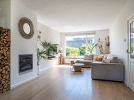 Bordine 15, 8604 AC Sneek