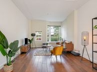 Oostersingel 190, 9711 XM Groningen