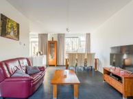 Hermelijnkwartier 16, 5431 KH Cuijk