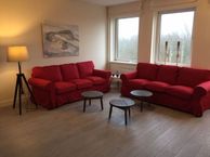 Van Nijenrodeweg 815, 1082 JL Amsterdam