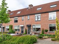 Coreanna 44, 4191 DE Geldermalsen