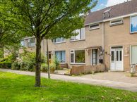 Roggebotstraat 43, 1443 KL Purmerend