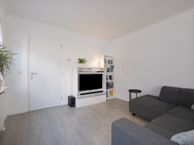 Sportterreinstraat 15, 9602 EA Hoogezand