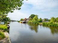 Hilleburen 20, 9005 PV Wergea