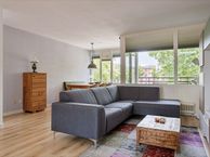 Baljuwstraat 66, 5345 MD Oss