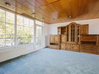 Molentienden 125, 3253 VH Ouddorp