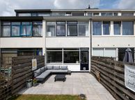 Raaigras 161, 8935 EZ Leeuwarden