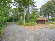 Huismansweg 10, 1871 CH Schoorl