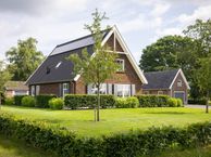 Ravenstraat 23, 8167 NS Oene