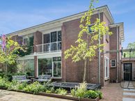 Weleweg 2, 7548 BB Enschede