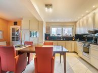 Keizersputstraat 8, 4575 NL Overslag