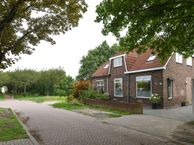 St Josephstraat 2, 3764 TK Soest