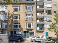 Vijverhofstraat 175 B01, 3032 SM Rotterdam