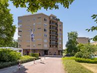 Abel Tasmanstraat 204, 8023 XL Zwolle