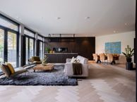 Grote Kerkstraat 10, 8911 EC Leeuwarden