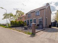 Zoutedijk 1 a, 4587 CM Kloosterzande