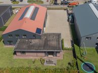 Jan Flamelingstrjitte 5, 9036 VM Menaam