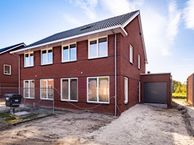 De Snikke 13, 9041 HA Berltsum