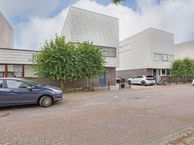Duijves Weer 12, 1566 RV Assendelft