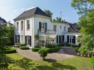 Biesdelselaan 21, 6881 CB Velp (GE)