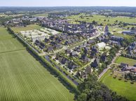 Vrijstaande woningen, type Gavel (Bouwnr. 9), 3931 AA Woudenberg