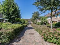 Watertuin 324, 3772 VG Barneveld