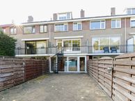 Molentienden 125, 3253 VH Ouddorp