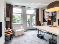 Grote Poortstraat 29, 3841 AK Harderwijk