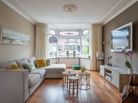 Ferdinand Bolstraat 32, 8932 JP Leeuwarden