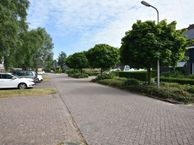 De Wylch 23, 9251 PB Burgum