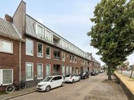 Oostwal 36 F, 5211 RC Den Bosch