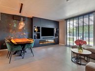 Vermeerlaan 19, 3141 XP Maassluis