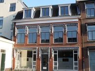 1e Dorpsstraat 18 b 2-2, 3701 HB Zeist