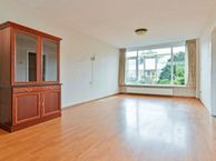 Adriaan Loosjesstraat 27, 1035 XP Amsterdam