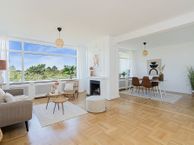 Saxenrodeweg 124, 2116 VE Bentveld